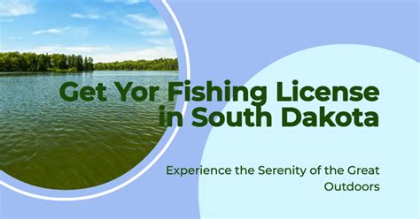 fishing license sd cost|South Dakota Fishing License: Fees, Regulations, and Where to .